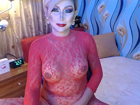 Snapshot of sweetsatisfactionxxx chatting on March 14, 11:22 pm sweetsatisfactionxxx online show from March 14, 11:22 pm