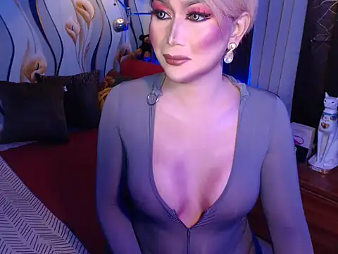 Snapshot of sweetsatisfactionxxx chatting on October 12, 10:42 pm sweetsatisfactionxxx online show from October 12, 10:42 pm