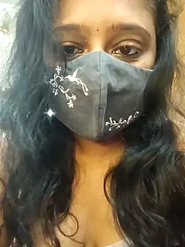 sexynayan23 online show from December 2, 3:58 am