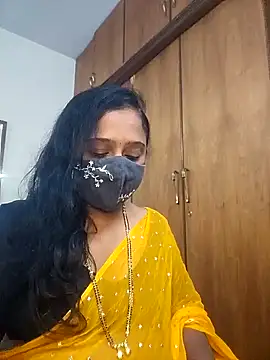 sexynayan23 online show from December 3, 12:16 pm