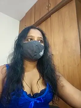 sexynayan23 online show from December 4, 4:54 am