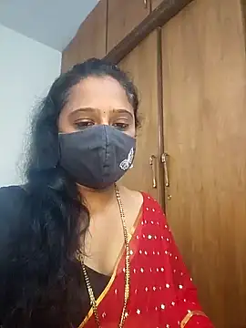 sexynayan23 online show from December 5, 11:49 am