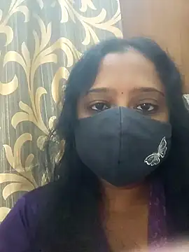 sexynayan23 online show from December 6, 12:49 pm