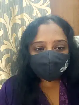 sexynayan23 online show from December 6, 4:28 pm