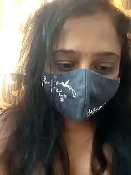 sexynayan23 online show from December 17, 7:18 am