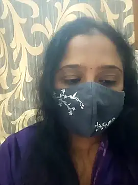 sexynayan23 online show from December 19, 12:23 pm