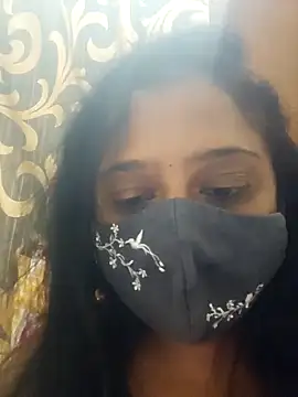 sexynayan23 online show from December 20, 2:27 pm