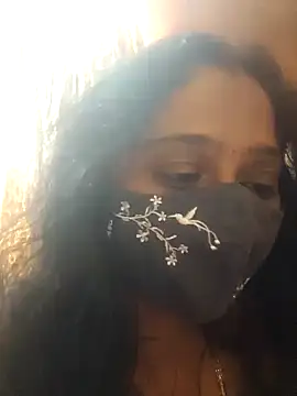 sexynayan23 online show from December 22, 8:49 am