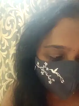 sexynayan23 online show from December 22, 3:11 pm