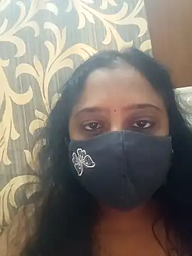 sexynayan23 online show from December 23, 12:08 pm