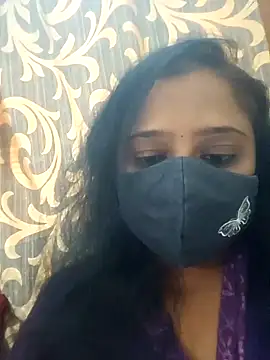 sexynayan23 online show from December 24, 11:49 am