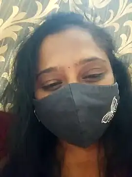 sexynayan23 online show from December 27, 2:12 pm