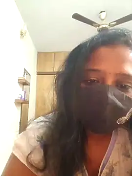 sexynayan23 online show from December 28, 5:02 am