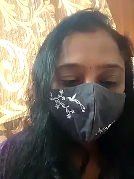 sexynayan23 online show from January 8, 4:55 am