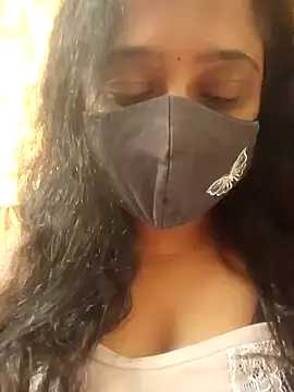 sexynayan23 online show from January 10, 5:37 am