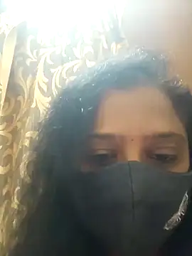 sexynayan23 online show from January 11, 12:18 pm