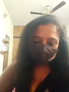 sexynayan23 online show from January 12, 6:17 am