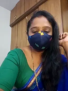 sexynayan23 online show from January 20, 12:28 pm