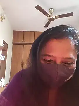 sexynayan23 online show from January 21, 4:32 am