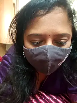 sexynayan23 online show from January 21, 7:37 am