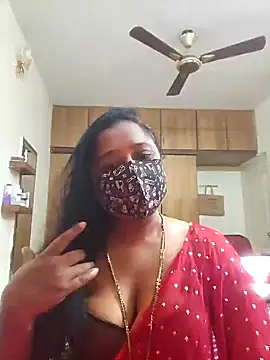 sexynayan23 online show from January 23, 5:13 am