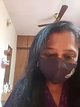 sexynayan23 online show from January 24, 4:59 am