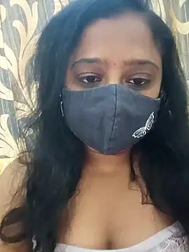 sexynayan23 online show from January 24, 12:41 pm