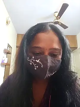 sexynayan23 online show from February 12, 4:54 am