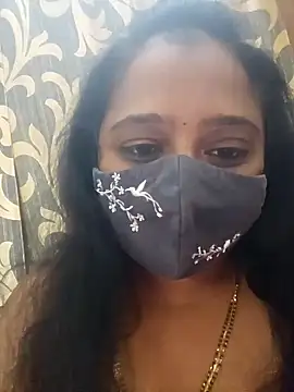 sexynayan23 online show from February 14, 7:44 pm