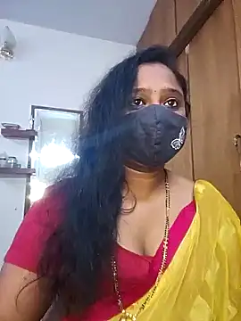 sexynayan23 online show from February 21, 11:55 am