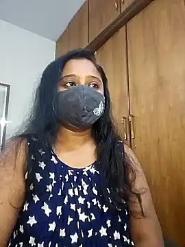 sexynayan23 online show from February 27, 11:41 am