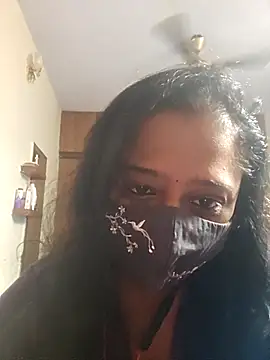 sexynayan23 online show from March 7, 4:24 am