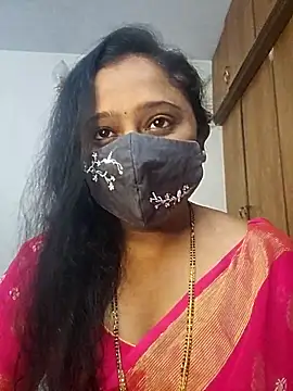 sexynayan23 online show from March 7, 12:12 pm