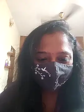 sexynayan23 online show from March 11, 5:16 am