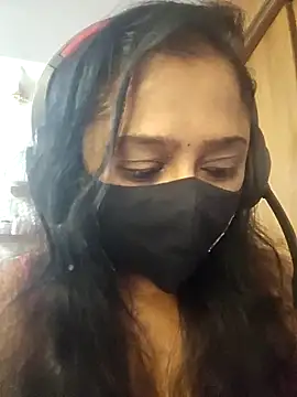 sexynayan23 online show from September 11, 4:56 am