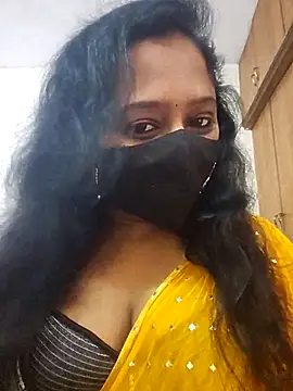 sexynayan23 online show from September 25, 5:22 am