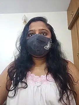 sexynayan23 online show from October 6, 5:49 am