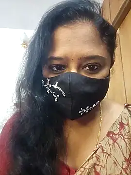 sexynayan23 online show from October 21, 5:08 am