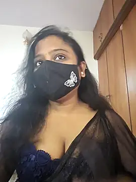 sexynayan23 online show from November 10, 5:17 am