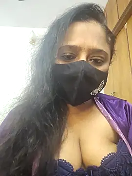 sexynayan23 online show from November 29, 4:48 am