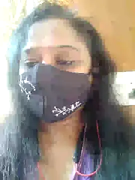 sexynayan23 online show from January 9, 4:26 am