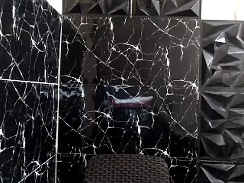 Snapshot of MissKeanna chatting on December 23, 11:49 pm MissKeanna online show from December 23, 11:49 pm