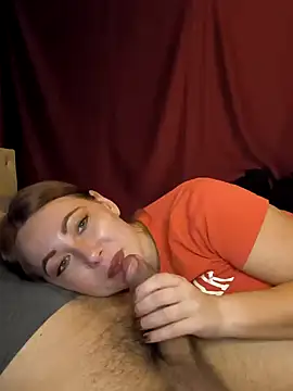 Main Pleasure online show from January 24, 5:32 pm