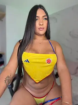 isabella1sexy online show from June 27, 4:56 pm