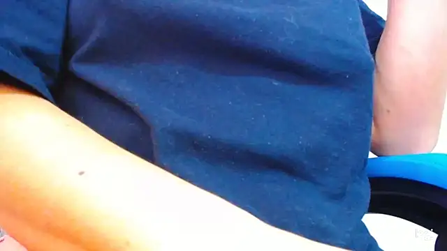 klylls squirt  online show from March 14, 5:57 pm