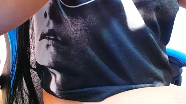 klylls squirt  online show from March 19, 6:44 pm