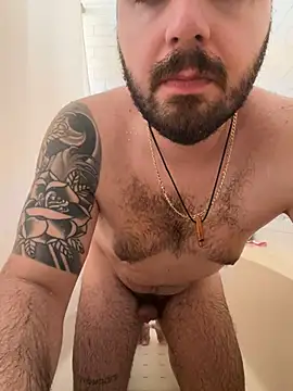 proseccopapi23 online show from December 29, 7:53 pm