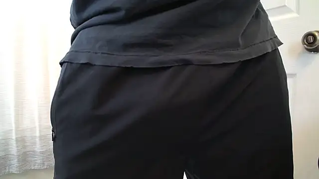 proseccopapi23 online show from February 15, 4:01 pm