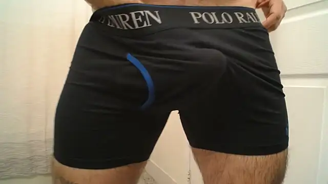 proseccopapi23 online show from October 11, 5:17 am