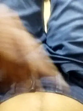 tamil camguy online show from February 18, 7:32 am